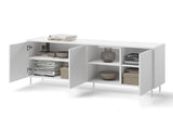 TV galds 590713