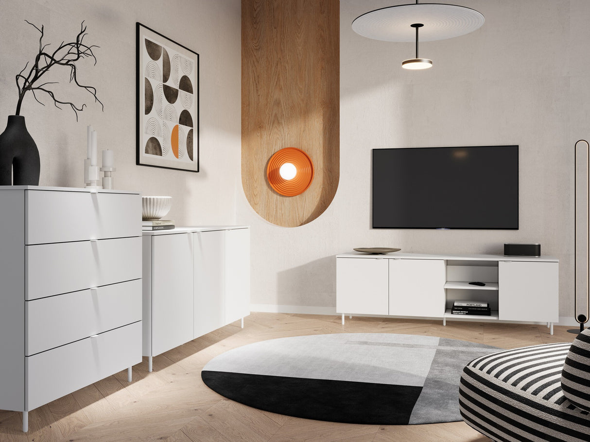 TV galds 590713