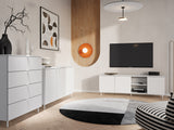 TV galds 590713