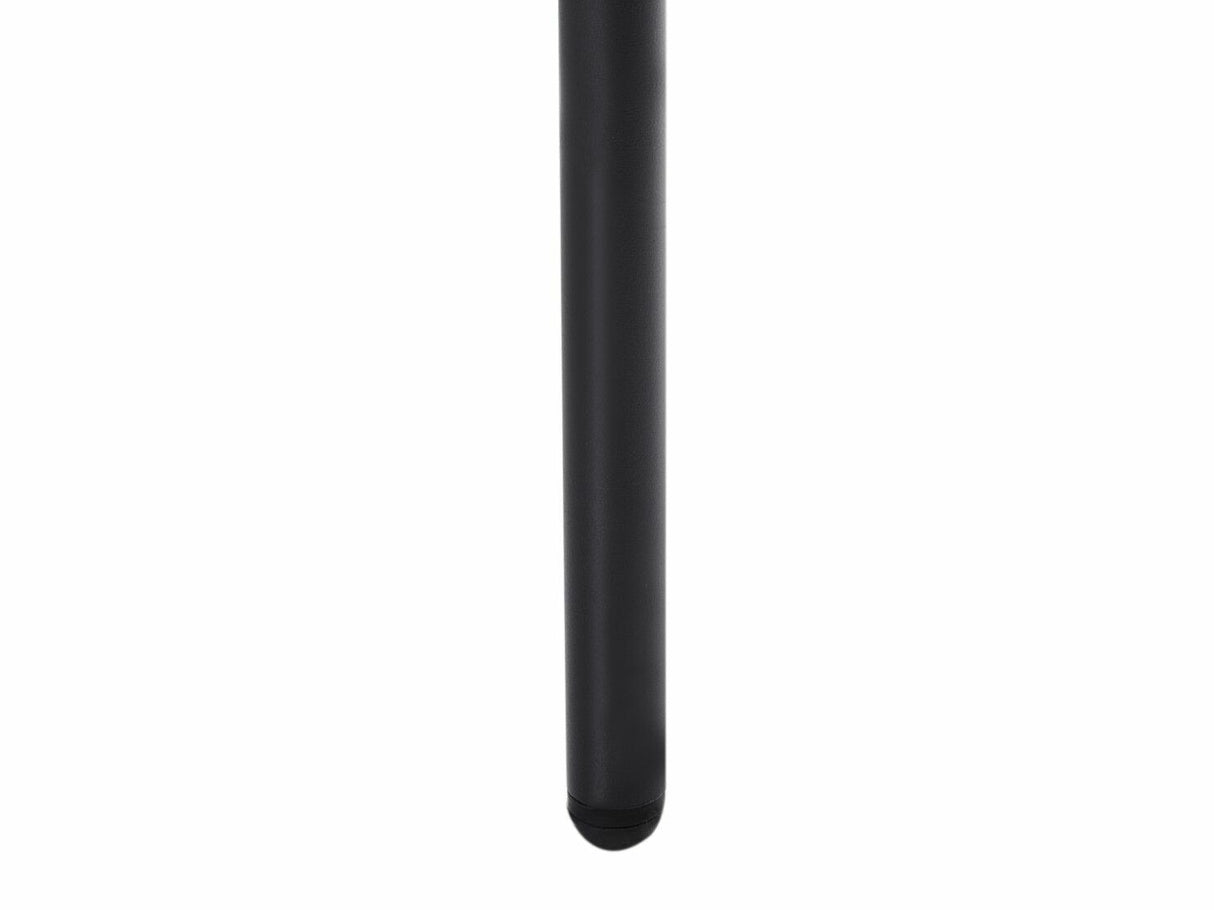 Krēsls 523428