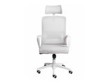 Biroja krēsls 590726