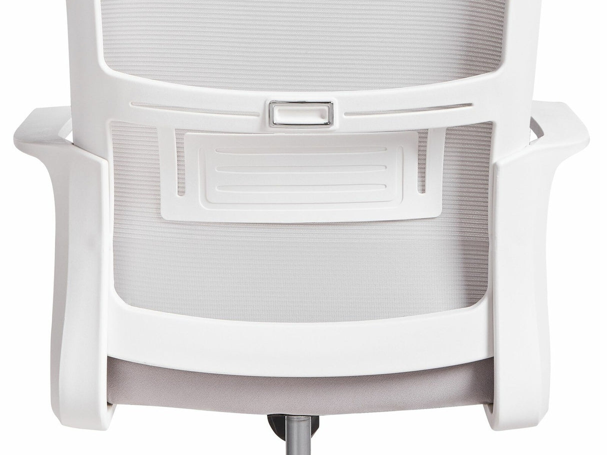 Biroja krēsls 590726