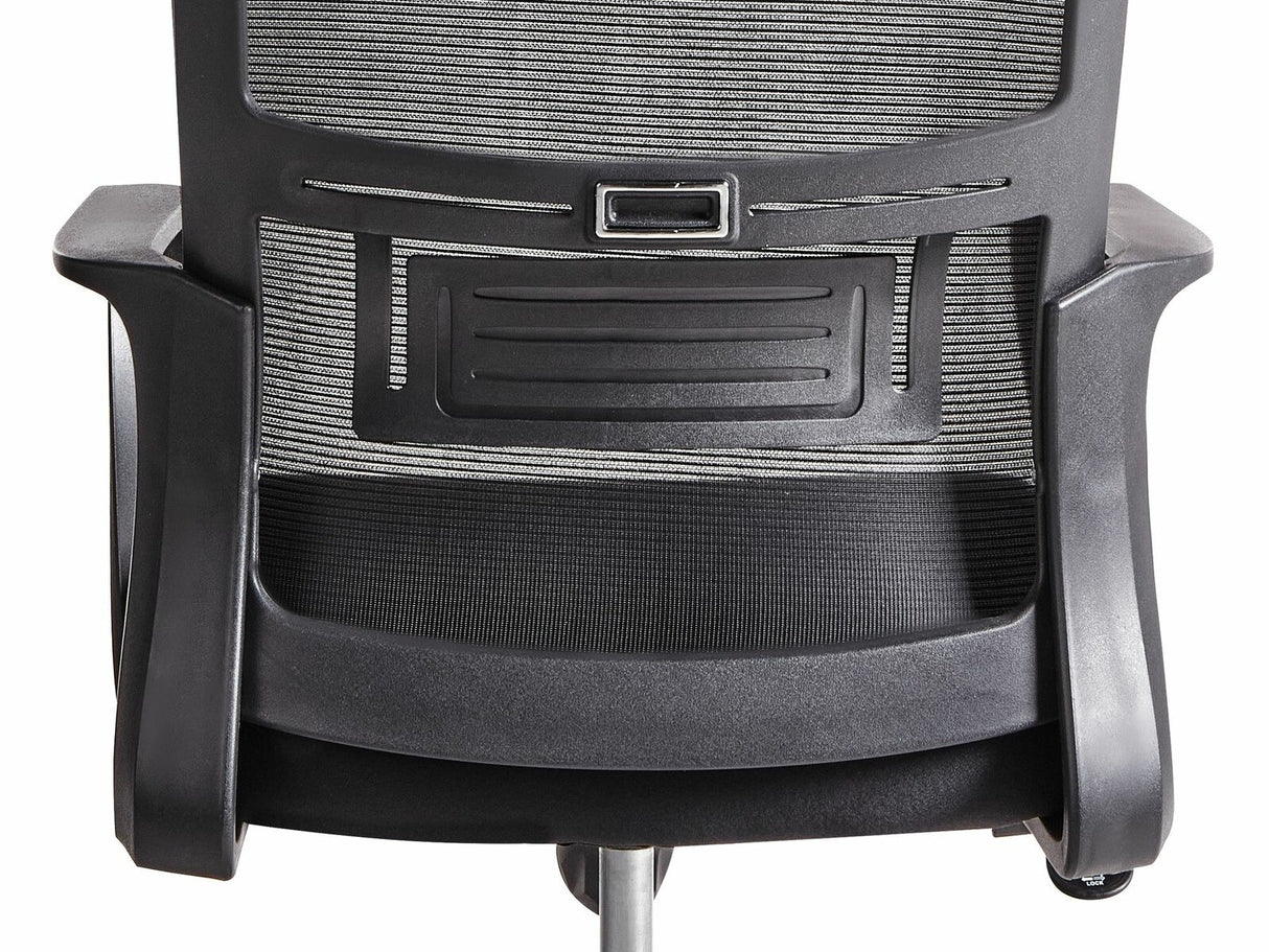 Biroja krēsls 590726