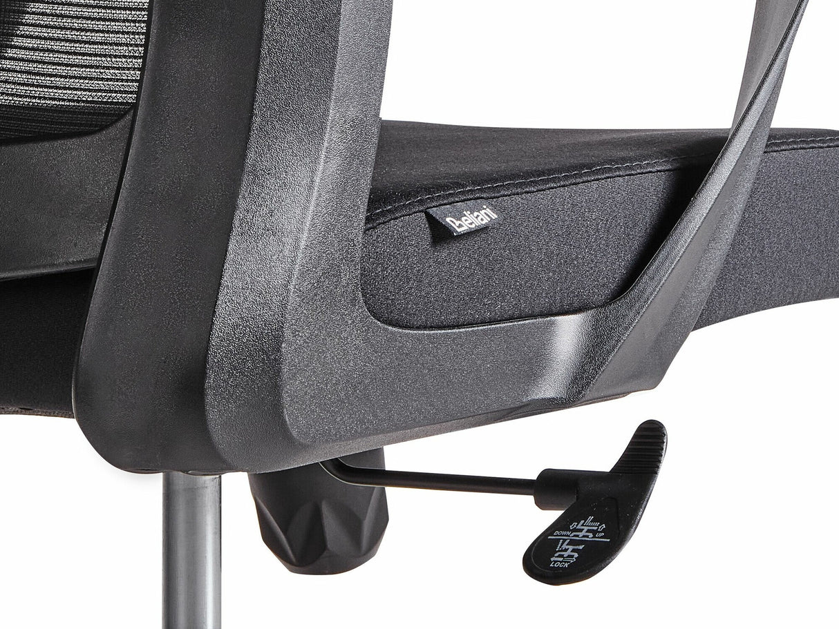 Biroja krēsls 590726