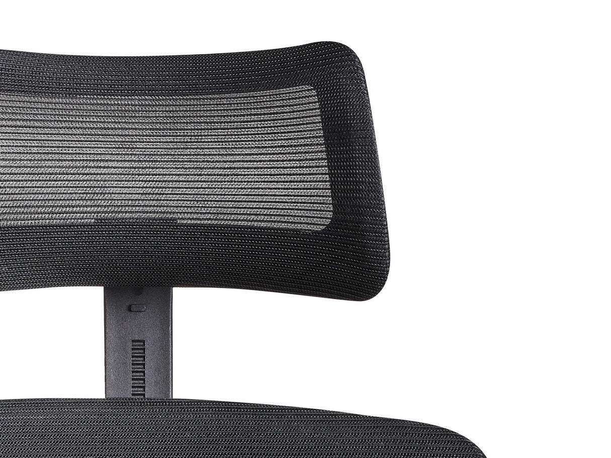 Biroja krēsls 590726