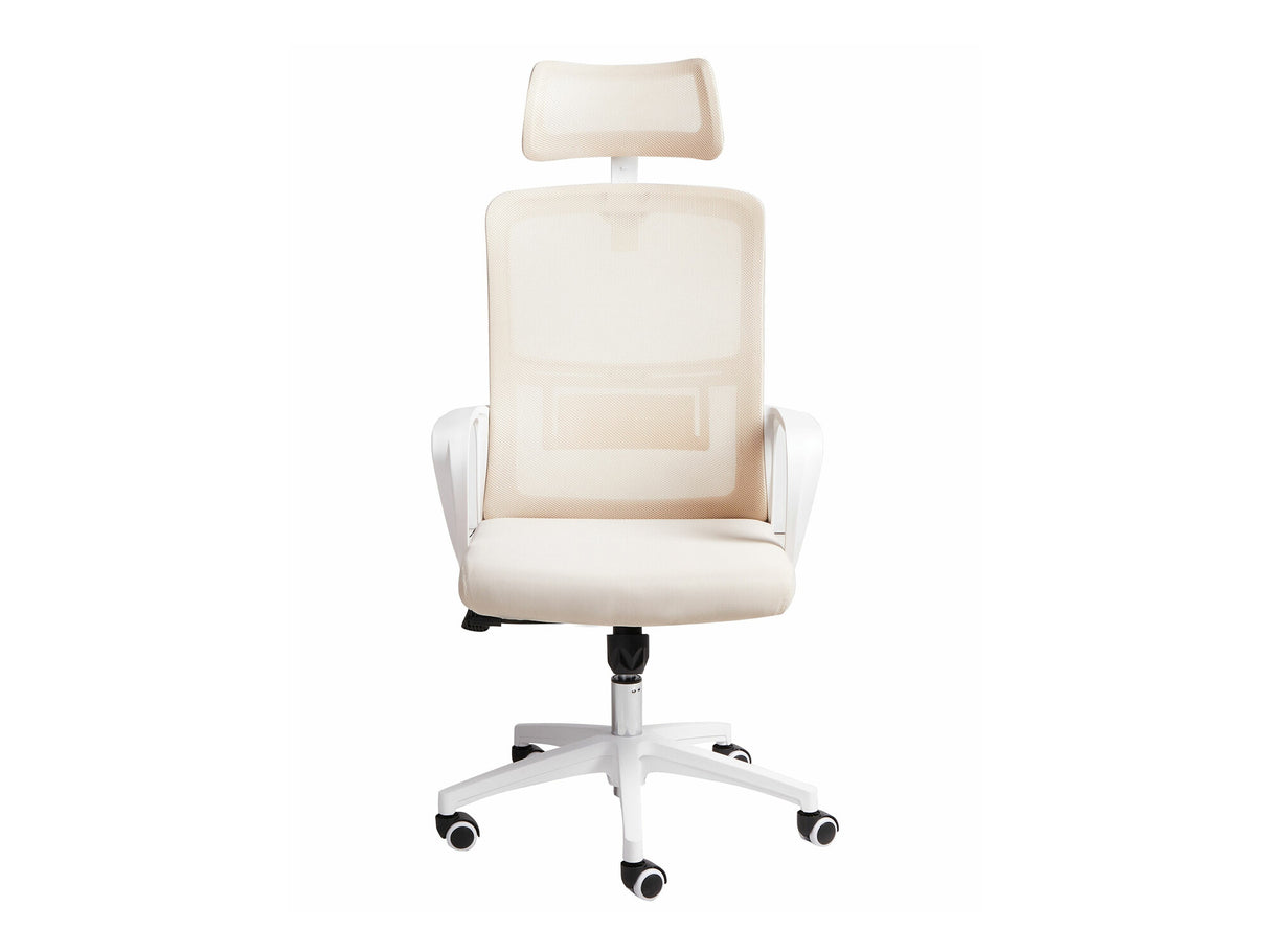 Biroja krēsls 590726