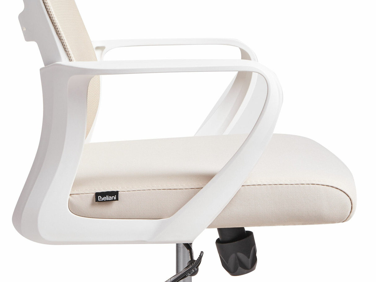 Biroja krēsls 590726