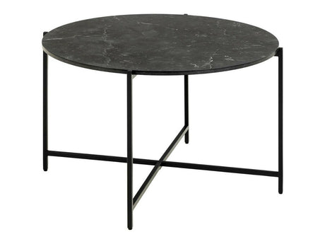 Žurnālu galdiņš 575582 4040221