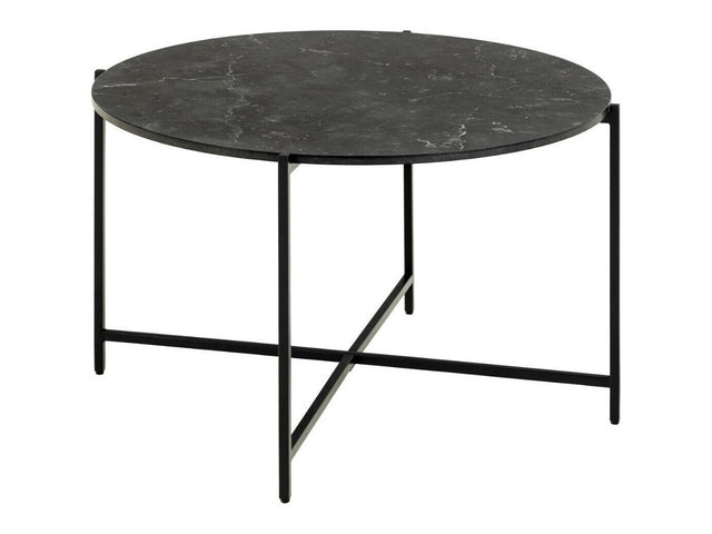 Žurnālu galdiņš 575582 4040221