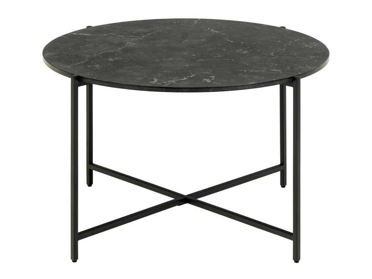 Žurnālu galdiņš 575582 4040222