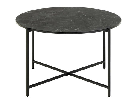 Žurnālu galdiņš 575582 4040222