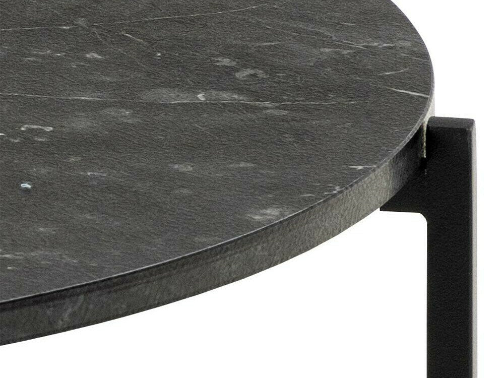 Žurnālu galdiņš 575582 4040223