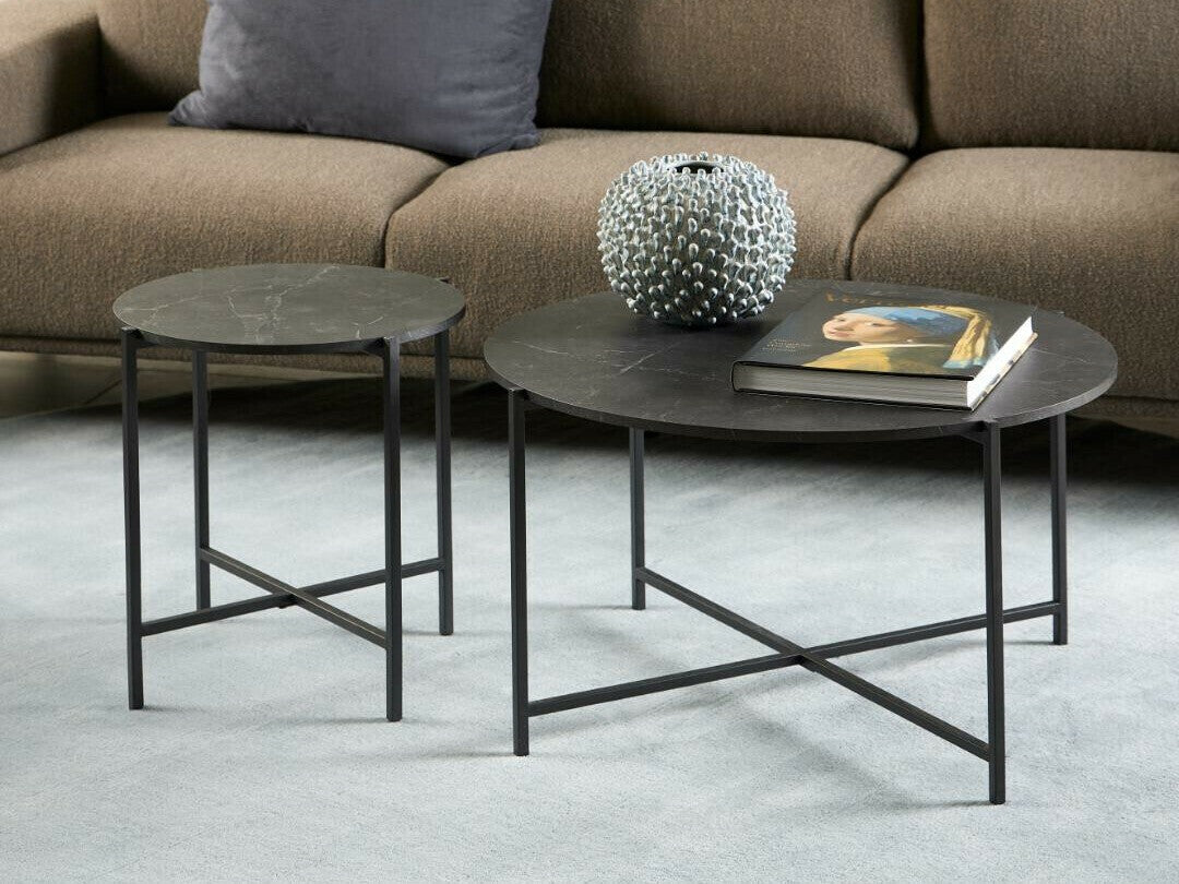 Žurnālu galdiņš 575582 4040225