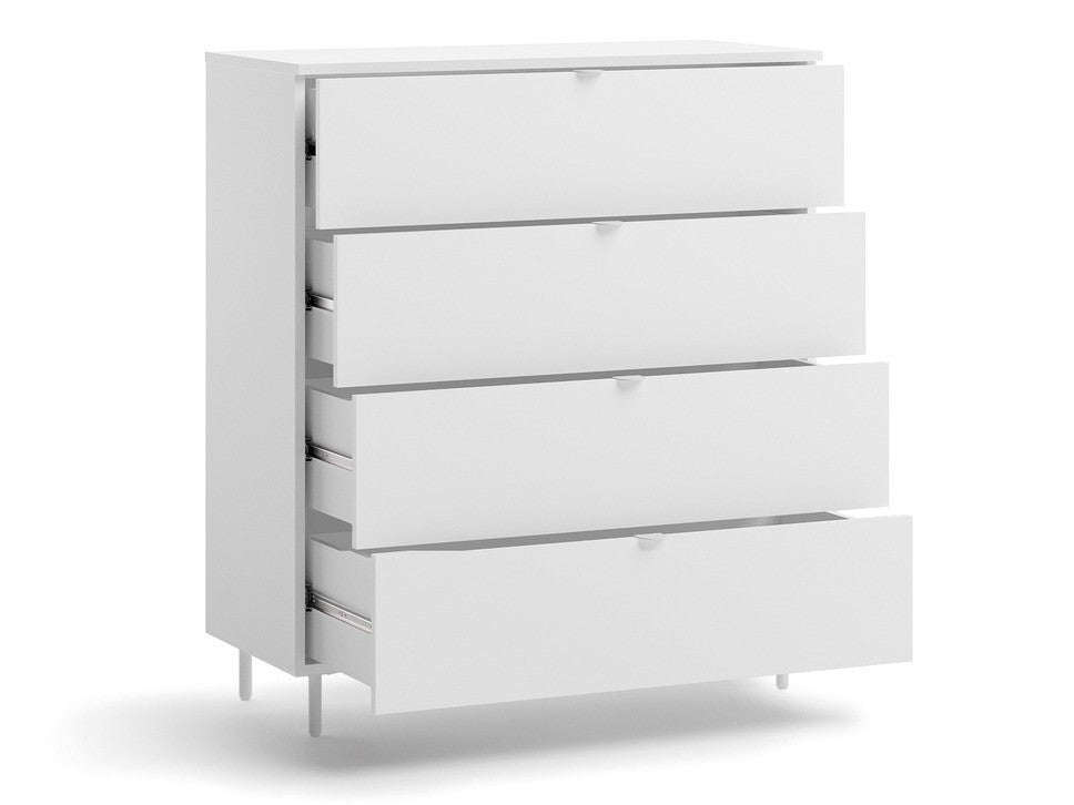 Kumode 590706