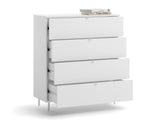 Kumode 590706