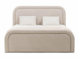 Gulta 607683