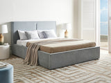 Gulta 523594