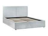 Gulta 523594