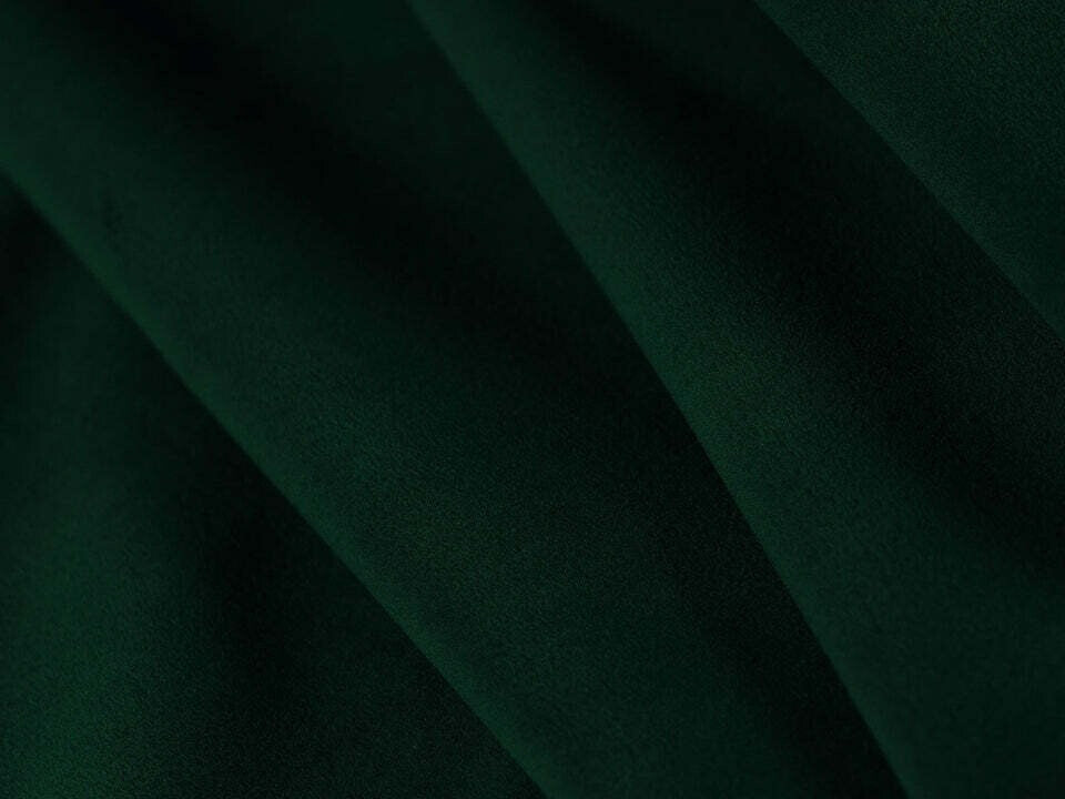 Dīvāns 590786