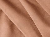 Dīvāns 590786