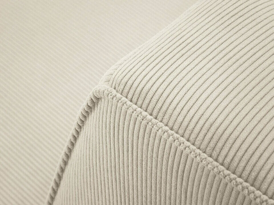 Dīvāns 590786