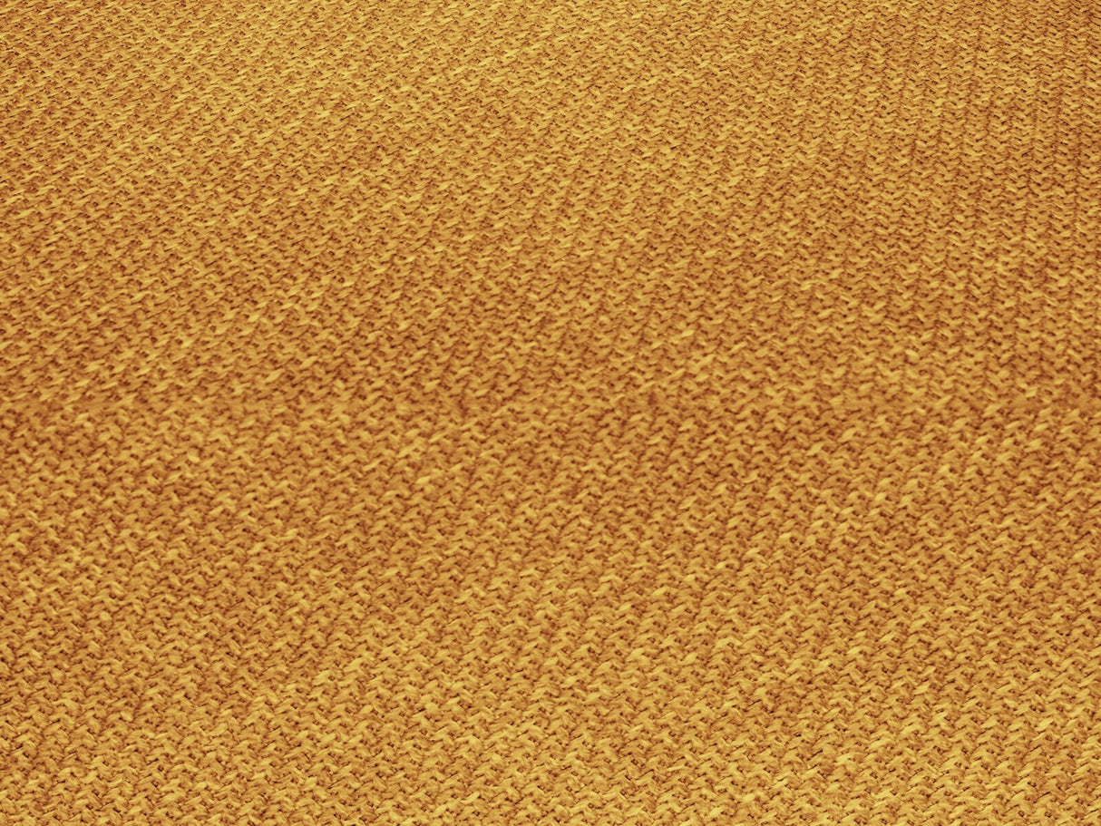 Dīvāns 590786