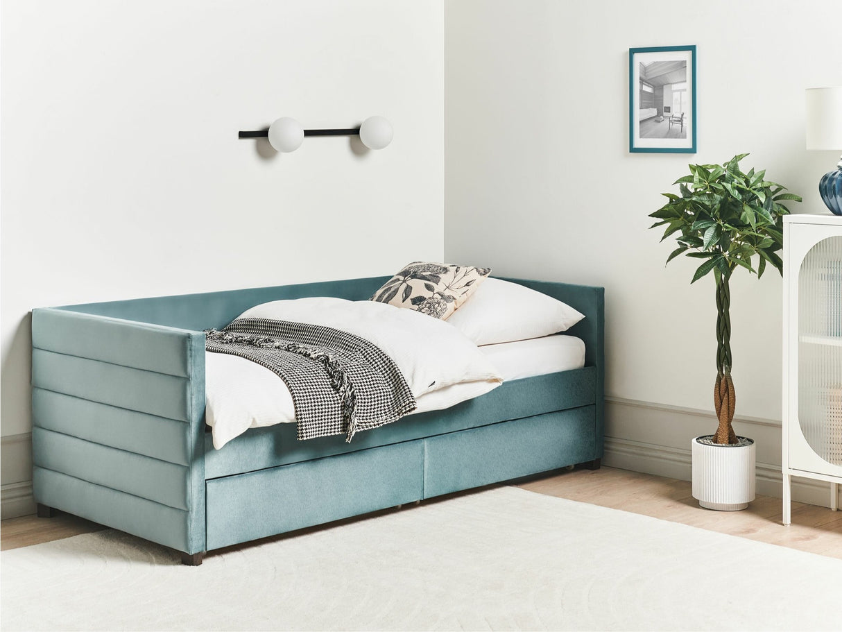 Gulta 517637