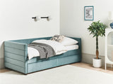 Gulta 517637