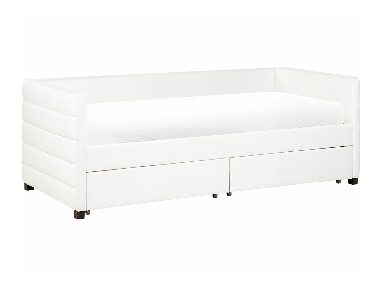 Gulta 517637