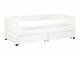 Gulta 517637
