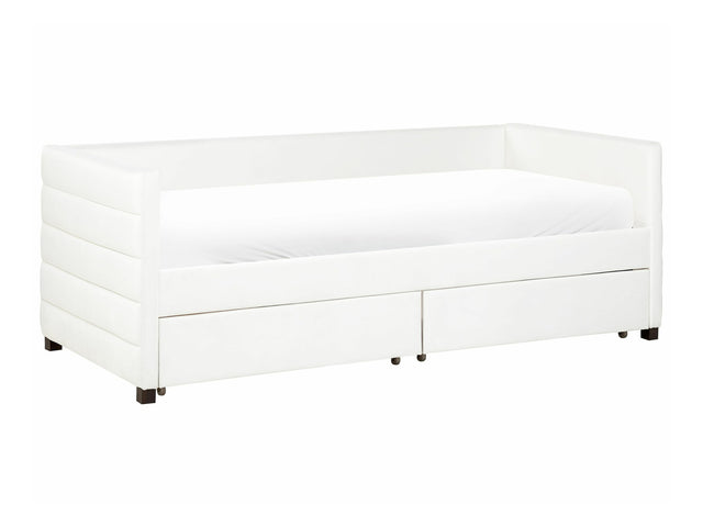 Gulta 517637
