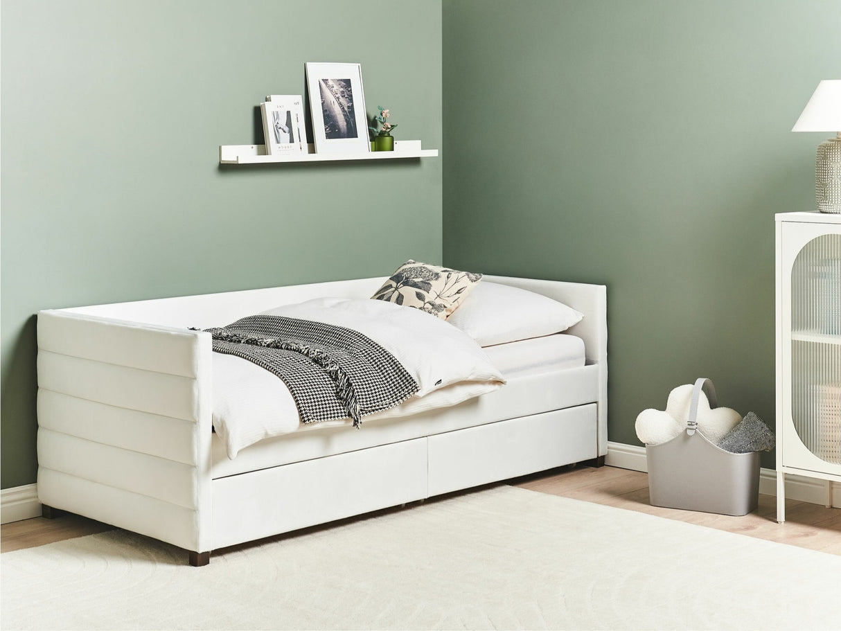 Gulta 517637
