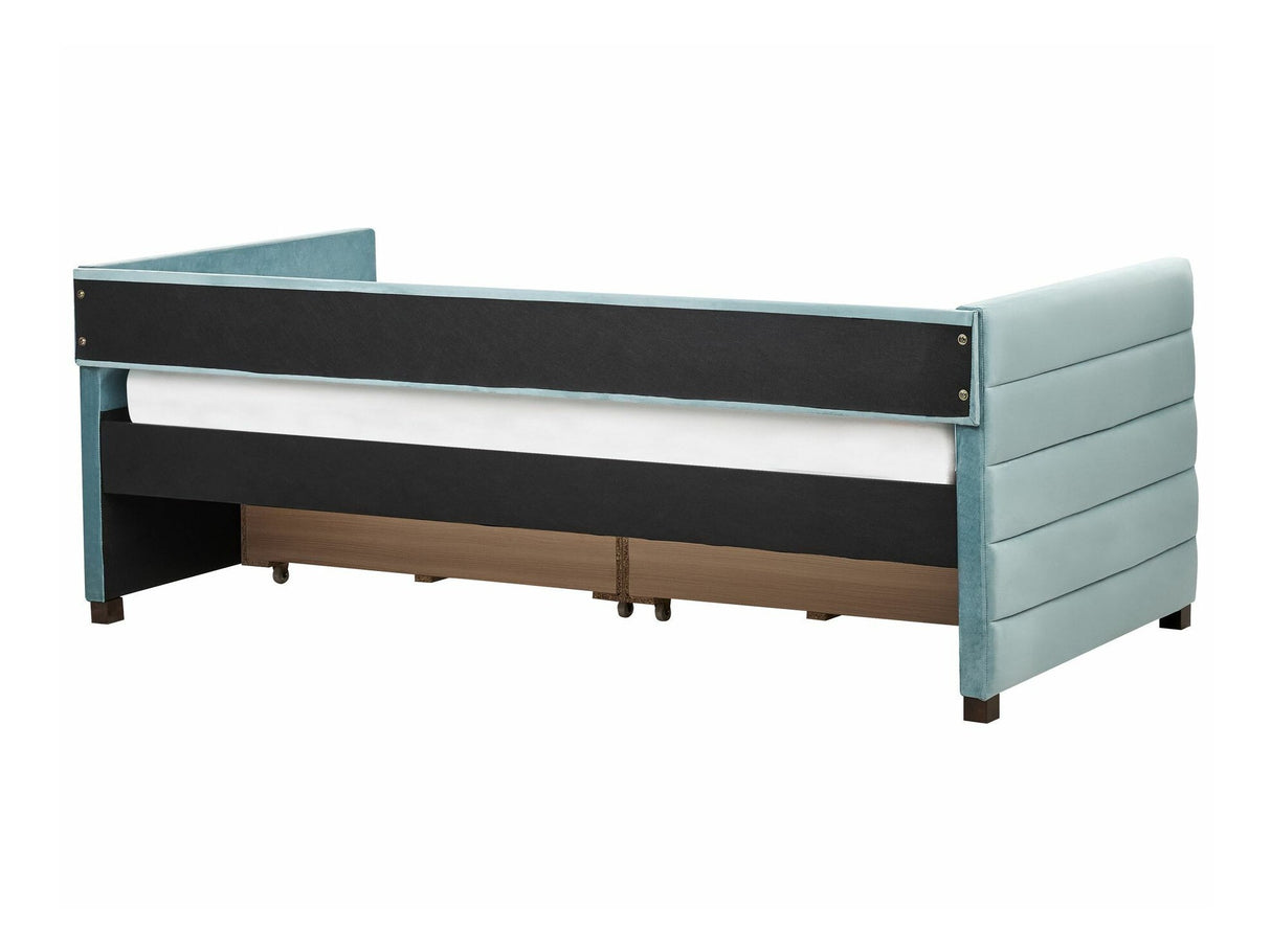 Gulta 517637
