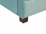 Gulta 517637
