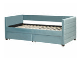 Gulta 517637
