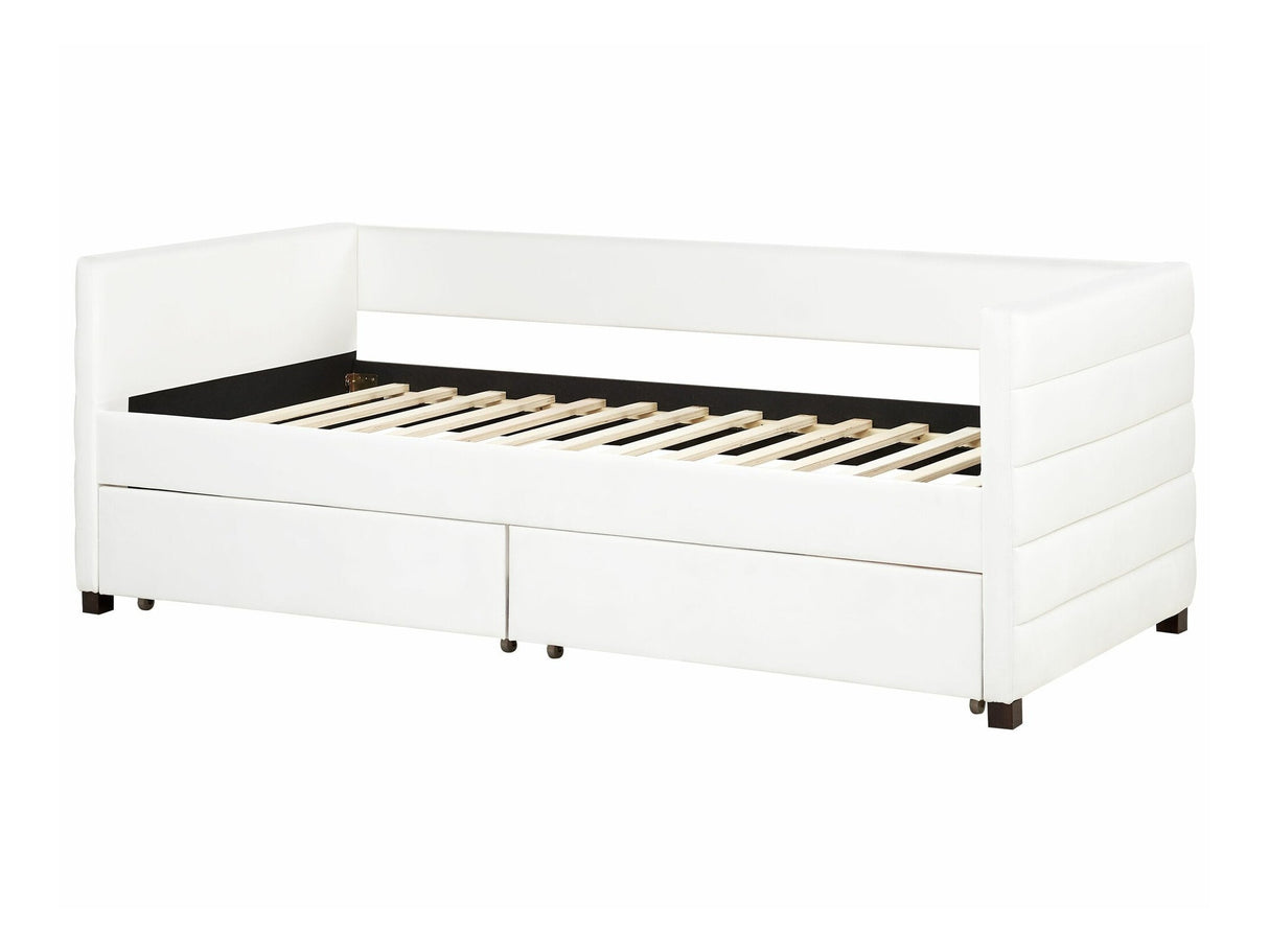 Gulta 517637