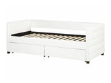 Gulta 517637