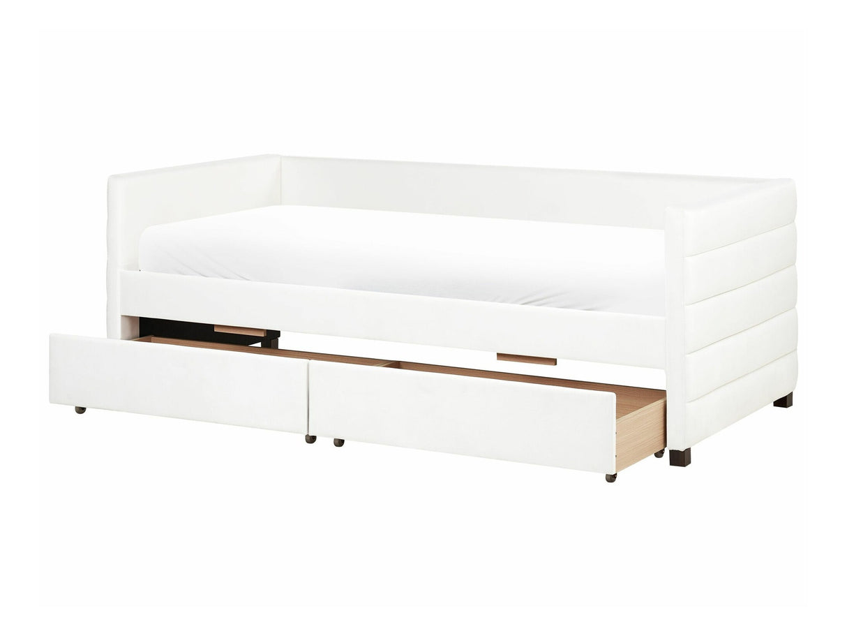 Gulta 517637
