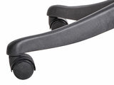Biroja krēsls 590831
