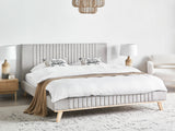 Gulta 521372