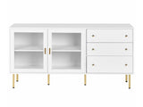 Kumode 590835