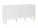 Kumode 590835