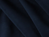 Dīvāns 590832