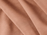Dīvāns 590832