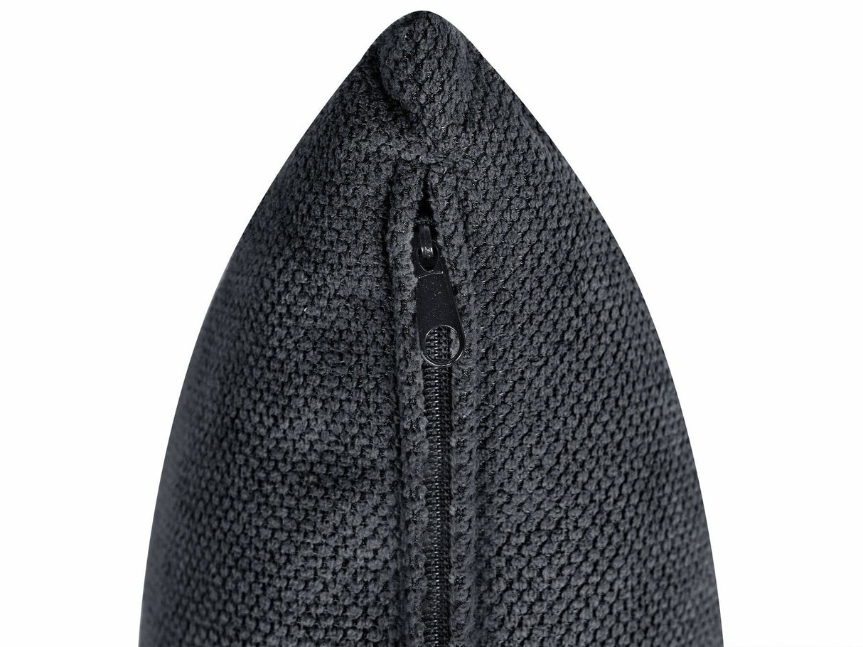 Dīvāns 590878