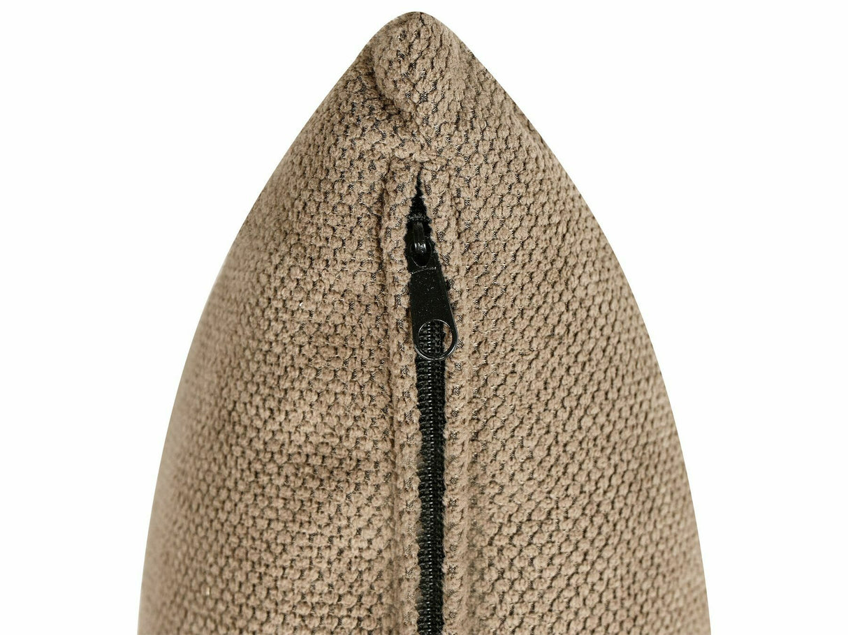 Dīvāns 590878