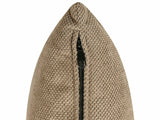 Dīvāns 590878