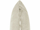 Dīvāns 590878