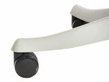 Biroja krēsls 590862