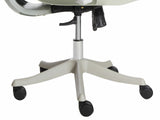 Biroja krēsls 590908
